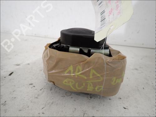 Used Rear right belt tensioner Rear right belt tensioner 34015798 34015798