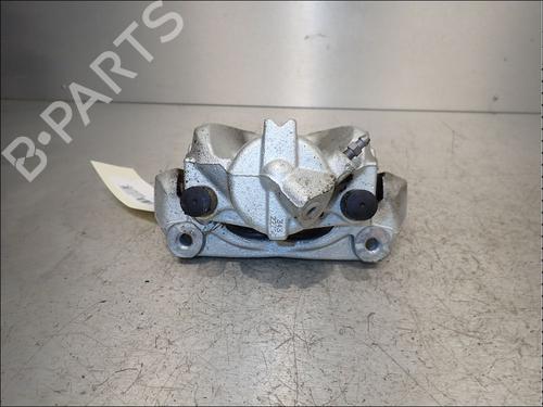 Right front brake caliper DACIA DUSTER (HM_) 1.5 dCi 115 4x4 (HMAD) | BP34028430M104 - Image 3