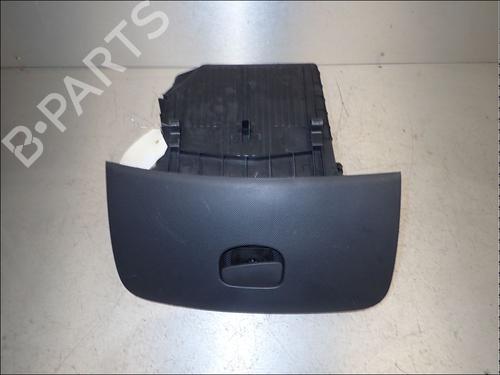 Hanskerom Hanskerom RENAULT CLIO IV (BH_) 0.9 TCe 90 (BHNF, BHMA, BHMH, BHJK, BHJR) (90 hp) 34028796 34028796