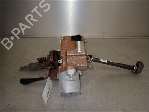 Steering column FIAT 500 (312_) 1.2 (312AXA1A) | BP34503453M21 - Image 5
