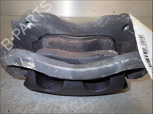 Right front brake caliper RENAULT MASTER III Van (FV) 2.3 dCi 150 FWD (FV0F, FV03, FV09) | BP34363066M104 - Image 6
