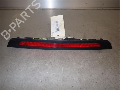 Used Third brake light Third brake light CITROËN C3 I (FC_, FN_) 1.1 i (60 hp) 34032587 34032587