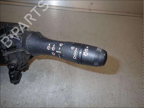 Headlight switch DACIA SANDERO III 1.0 SCe 65 | BP34032338I24 - Image 2