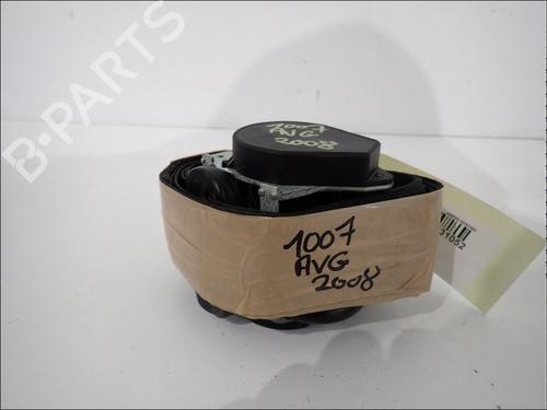 front-left-belt-tensioner-peugeot-1007-km_-2005-34013936 main image