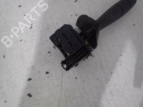 Switch RENAULT KANGOO Express (FC0/1_) | BP34015192I30 - Image 2