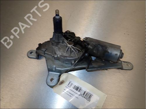 viskermotor-bagrude-renault-kangoo-kc01_-1997-34018258 main image