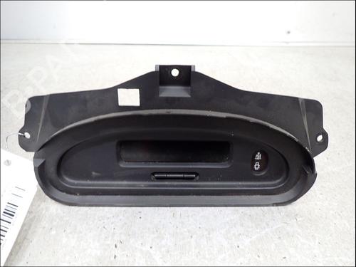 display-monitor-renault-megane-i-ba01_-1995-1996-1997-1998-1999-2000-2001-2002-2003-2004-36764354 main image