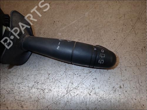 Switch RENAULT KANGOO Express (FC0/1_) D 65 1.9 (FC0E, FC02, FC0J, FC0N) | BP34013091I30 - Image 2