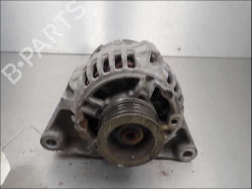 Generator Generator 39609216 39609216