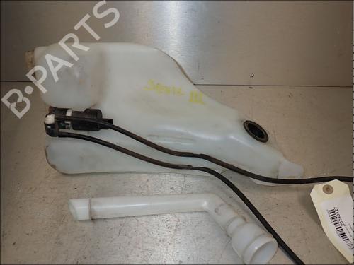 windscreen-washer-tank-renault-scenic-iii-jz01_-2008-2009-2010-2011-2012-2013-2014-2015-2016-34027189 main image