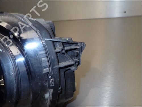 Left headlight CITROËN C3 III (SX) 1.2 VTi 68 | BP39195799C28 - Image 3