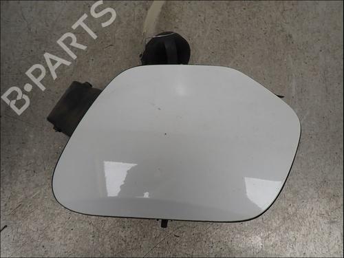 Used Fuel flap Fuel flap PEUGEOT 208 II (UB_, UP_, UW_, UJ_) 1.2 PureTech 75 (75 hp) 36518449 36518449