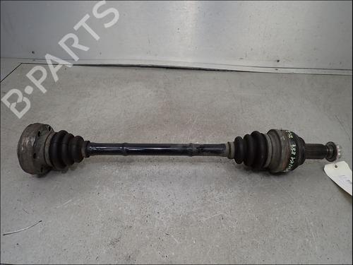Used Right rear driveshaft Right rear driveshaft 38530062 38530062