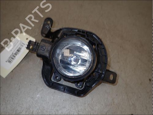 Used Other Other SUZUKI VITARA (LY) 1.4 Hybrid (Mild Hybrid) AllGrip (APK414) (129 hp) 34017580 34017580