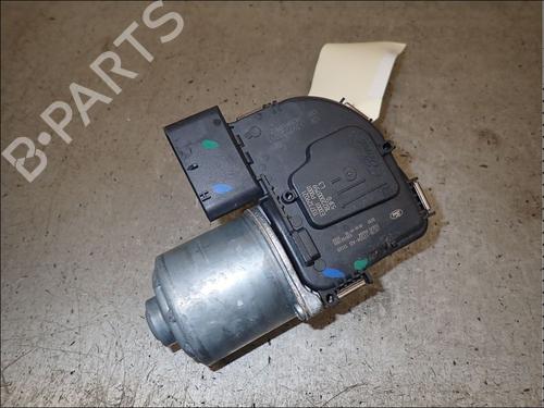 Front wiper motor FORD FOCUS IV (HN) 1.0 EcoBoost | BP34035754M29 - Image 2