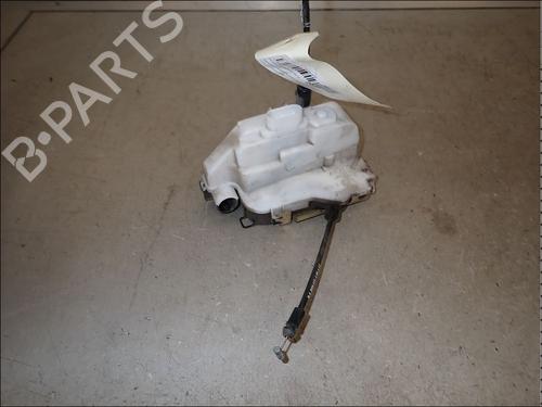 Højre fortil lås RENAULT ESPACE IV (JK0/1_) 2.2 dCi (JK0H) | BP34028806C97 - Image 3