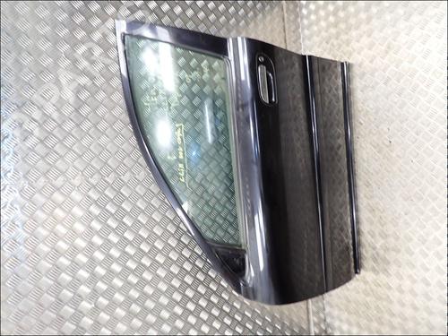 Used Other Other VOLVO S60 I (384) D5 (185 hp) 34026669 34026669