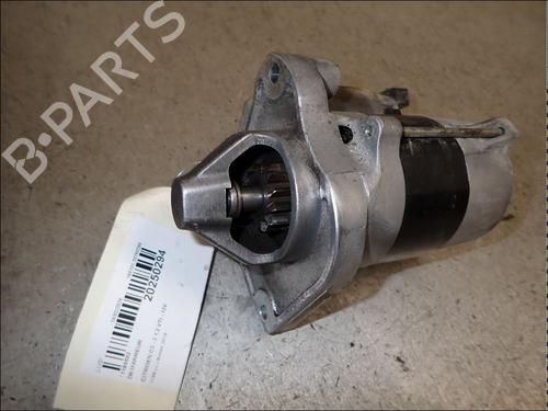 Starter CITROËN C3 III (SX) 1.2 PureTech 82 | BP34010427M8 - Image 2