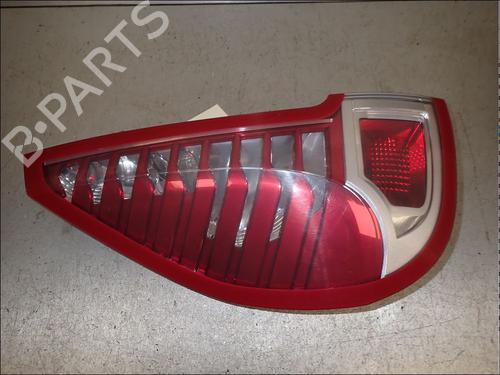 left-taillight-renault-scenic-iii-jz01_-2008-2009-2010-2011-2012-2013-2014-2015-2016-34022697 main image