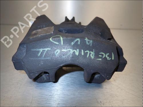 Right front brake caliper CITROËN BERLINGO MULTISPACE (B9) 1.6 HDi 90 | BP34021258M104 - Image 2