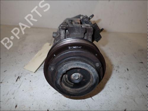 Used AC compressor AC compressor 34023729 34023729