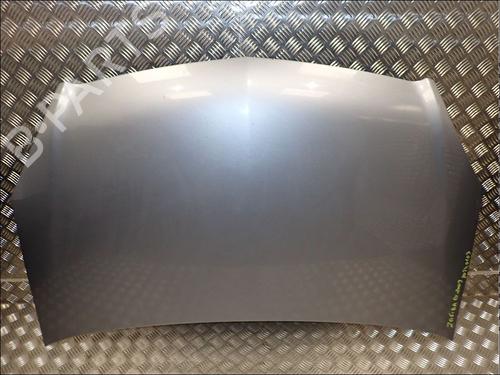 Capot Capot OPEL ZAFIRA / ZAFIRA FAMILY B (A05) 1.7 CDTI (M75) (125 hp) 34015320 34015320