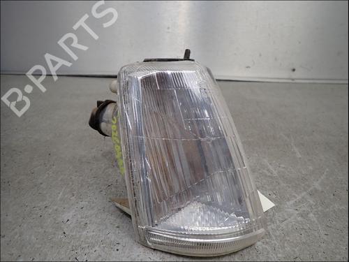 Used Right front indicator Right front indicator 36898907 36898907