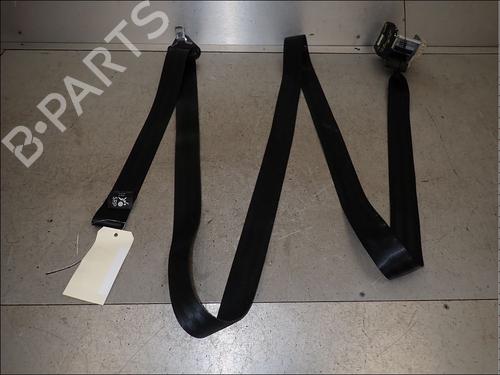 Gurtstraffer links vorne für Gurtstraffer links vorne RENAULT TWINGO II (CN0_) 1.2 16V (CN04, CN0B) (75 hp) 34035996 34035996