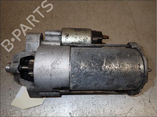 Used Starter Starter FORD S-MAX (WA6) 2.2 TDCi (175 hp) 34022073 34022073