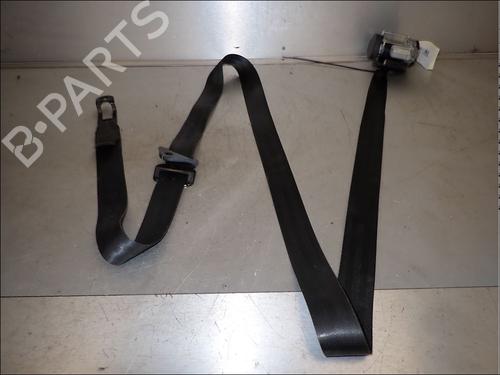 front-left-belt-tensioner-peugeot-206-2l_-2m_-2009-2010-2011-2012-2013-34026939 main image