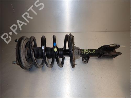 Used Right front shock absorber Right front shock absorber HYUNDAI SANTA FÉ II (CM) 2.2 CRDi (155 hp) 34026505 34026505