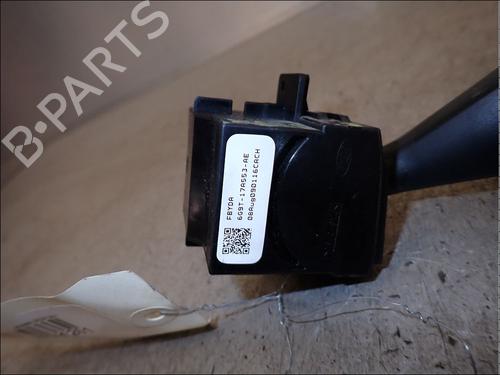 Switch FORD S-MAX (WA6) 2.2 TDCi | BP34020404I30 - Image 3