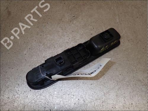 Left front window switch PEUGEOT 307 (3A/C) 1.6 HDi | BP34035891I27 - Image 3