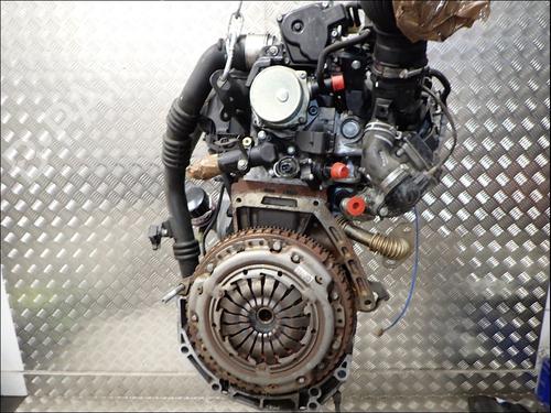 Engine RENAULT CLIO IV (BH_) 1.5 dCi 90 | BP36898852M1  - Image 7