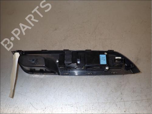 Left front window switch SUZUKI SWIFT IV (FZ, NZ) 1.3 DDiS (AZG413D, ZC02S, ZC92S) | BP34030869I27 - Image 3