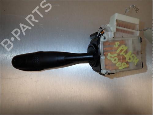 Comutador luzes SUZUKI SPLASH (EX) 1.3 CDTI (A5B413D) | BP34015986I24 - Image 3