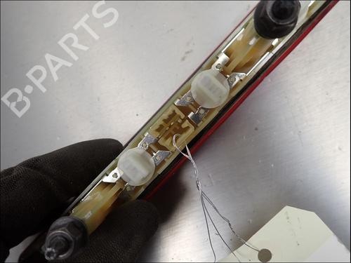 Third brake light PEUGEOT 1007 (KM_) 1.4 | BP38798923L11 - Image 3