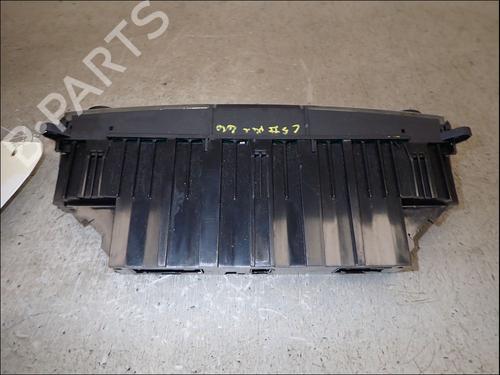 Climate control CITROËN C5 III (RD_) 2.0 HDi 165 (RDRHHA, RDRHH8) | BP34712782I5 - Image 3