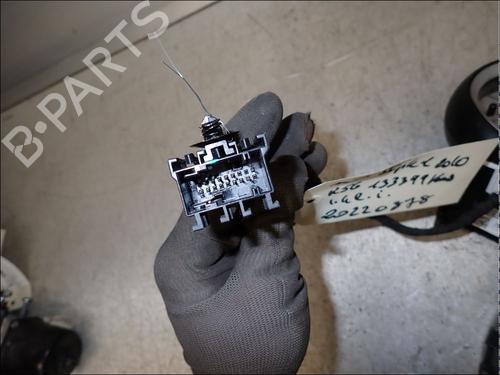 Instrument cluster MINI MINI (R56) One | BP34036175C47  - Image 9