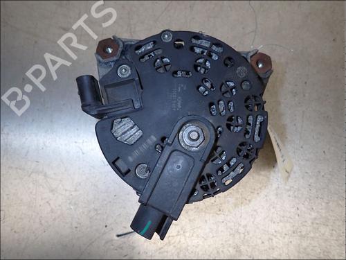 Alternator FORD S-MAX (WA6) 2.2 TDCi | BP34026391M7 - Image 3
