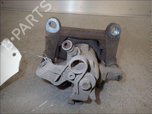 Right rear brake caliper RENAULT TRAFIC III Van (FG_) 2.0 dCi 120 (FGMN) | BP34231820M106 - Image 7