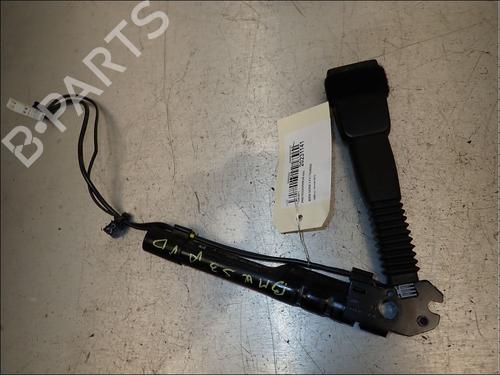 other-bmw-3-touring-f31-2012-2013-2014-2015-2016-2017-2018-2019-34017251 main image