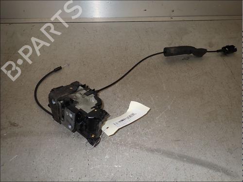 front-left-lock-renault-scenic-iii-jz01_-2008-2009-2010-2011-2012-2013-2014-2015-2016-34029685 main image