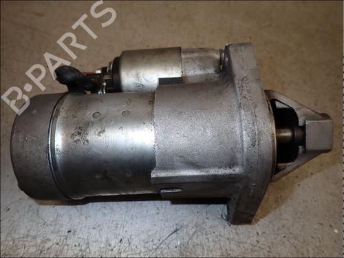 Used Starter Starter FIAT 500 (312_) 1.2 (312AXA1A) (69 hp) 34031199 34031199