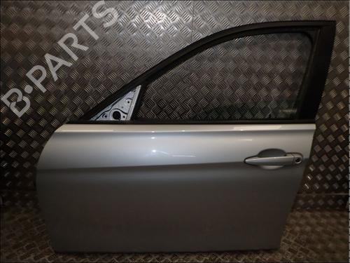 left-front-door-bmw-3-touring-f31-2012-2013-2014-2015-2016-2017-2018-2019-34018984 main image