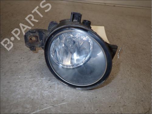 Used Left front fog light Left front fog light 34016959 34016959