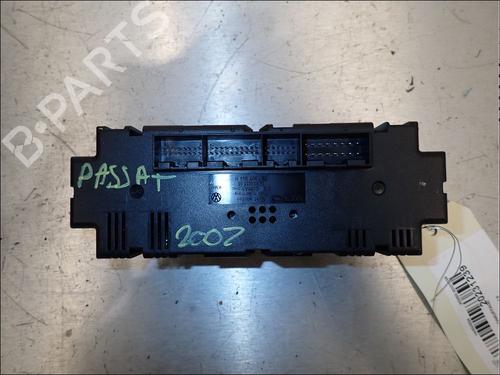 Climate control VW PASSAT B5.5 (3B3) 1.9 TDI | BP34015361I5 - Image 2