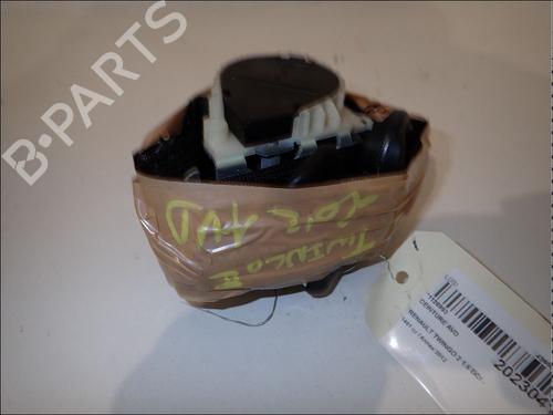 front-right-belt-tensioner-renault-twingo-ii-cn0_-2007-34015868 main image