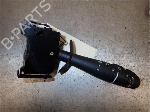 Used Switch Switch RENAULT ESPACE IV (JK0/1_) 2.0 dCi (JK01, JK02, JK1J, JK1K, JK1H) (150 hp) 34013979 34013979