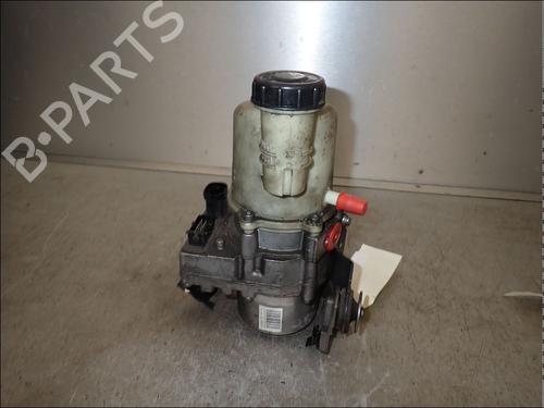 Steering pump DACIA DUSTER (HS_) 1.5 dCi (HSMC) | BP34014148M99 - Image 2
